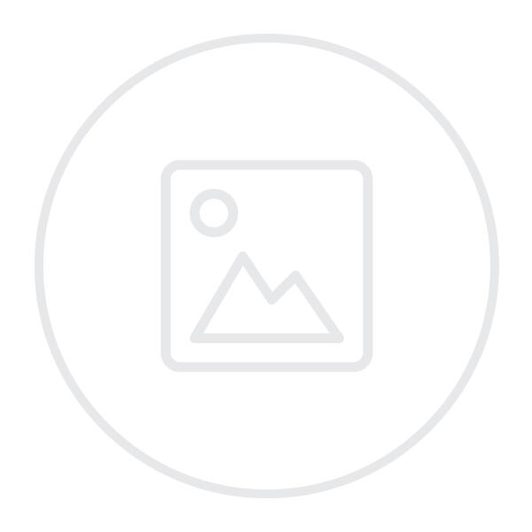 image of  Exocet Cars